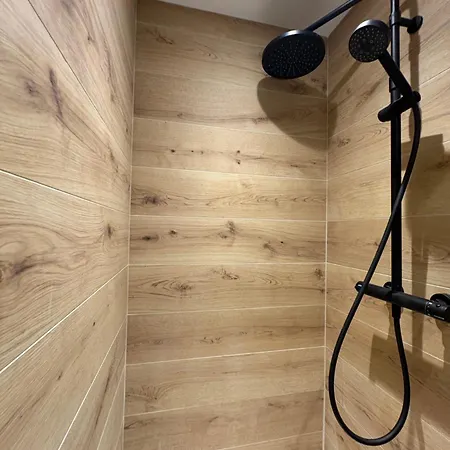 Apartament De Phicocam Val Thorens